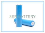 자동차 전자 공학을 위한 비 재충전이 가능한 ER341245 DD 사이즈 Li SOCL2 리튬 배터리