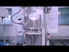 리 SOCL2 배터리 17000mAh 3.6V 전압 ER261020 ER341245 ER321270 전자 기기 배터리