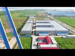 동물 흔적을 위한 CP502025 Li-MnO2 편한 초박형 전지 파우치 셀 장수 550mAh명