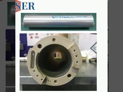 리튬 SOCL2 배터리