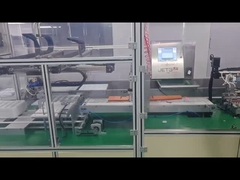 원자력 C 크기의 리?? MNO2 배터리 CR26500 고 방출 전류