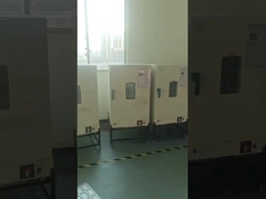 리튬 SOCL2 배터리