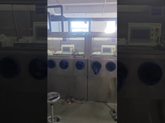 ER261020M 이중 CC Li SOCL2 배터리 큰 배열 전류 높은 용량 3.6V 13000mAh