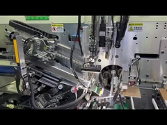 리?? 폴리머 배터리 7.4V 리포 595080 BQ27200 리?? 이온 폴리머 셀