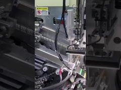 IOT을 위한 주문 제작된 AA 3.6V Li SOCL2 전지 ER14505 리튬 슈퍼 커패시터 HPC1520 JST 연결기