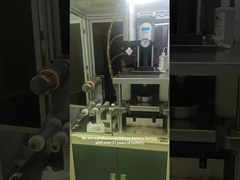 3.6V Er26500 SPC1520 Li Socl2 1 차적인 리튬 전지 비 - IOT 미터를 위한 재충전용 8500mAh