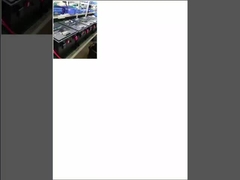 ER14505-3P 3.6V 8100mAh LiSOCL2 배터리 JST 커넥터 SPC1550 콘덴시터