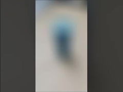 704396 3500mAh 3.7V 리포 배터리 셀, 리?? 폴리머 파워 팩 데이터 수집기