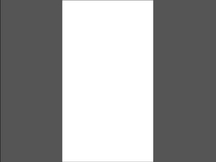 리튬 SOCL2 배터리