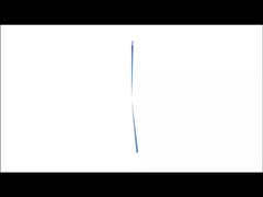 리튬 SOCL2 배터리