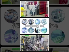 3.7볼트 리?? 폴리머 배터리 플렉스 회로판 LP103450 루빅의 큐브