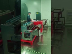 CP505050-2S LiMnO2 리튬 망간 소프트 팩 배터리 CP1005050-2S 6.0V 6000mAh