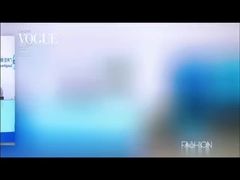 플래트 셀 3.7V 1500mAh 리포 배터리 803450