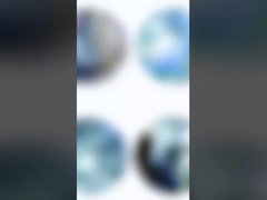 리 - 이온 18650 전기 자전거 배터리 팩 36V 8Ah 리?? 폴리머 화학 시스템