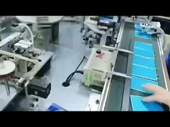 맞춘 중요한 가는 리튬 이산화 망간 전지 CP7839109 3.0V 10Ah