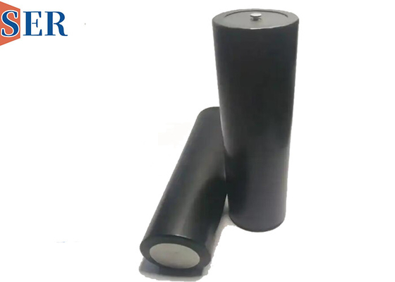 ER261020 ER341245 ER321270S 리 SOCL2 배터리 CC 3.6V 더블 C 배터리 MWD LWD 장치