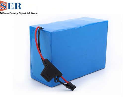 태양에너지 시스템 카메라 태양 동력이 공급된 비디오 감시를 위한 12V 24V LiFePO4 배터리